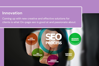 do wordpress yoast seo and schema markup with on page optimization, json ld code