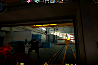 edit your cs2 or valorant montage