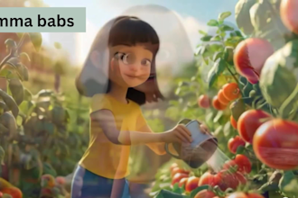 create realistic ai videos using sora ai and runway ai
