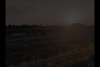 make your video look like 8mm, 16mm or 35mm film