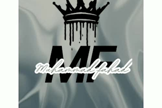 edit, recolor, change font, vectorize, make transparent png logo