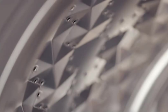 shoot product video, amazon video, short promo