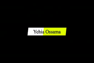 translate english to arabic and vice versa