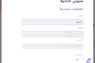 build or fix your arabic wordpress website professionally