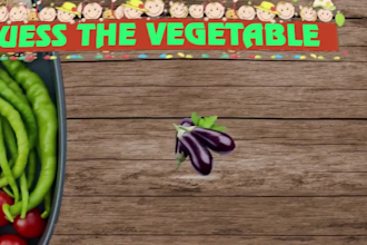 create,edit your quiz videos and kids quiz videos