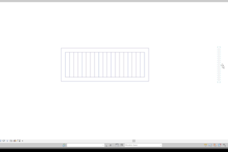 model parametric family in revit