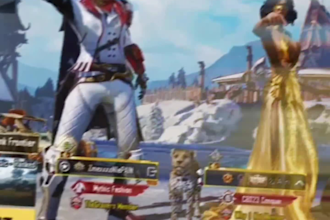 make you a pubg edit it can be a gameplay or a lobby edit