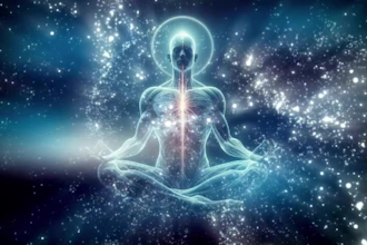 turkish voice over, narration and meditation