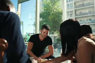 viral booktok tiktok promotion booktok ranking ebook marketing romance book rank