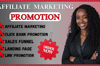do affiliate referral link promotion, affiliate marketing affiliate link sign up