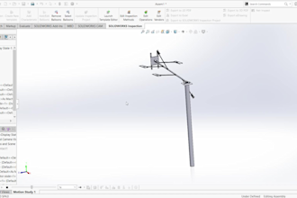 do iso drawings, fabrication drawings, manufacture drawings,