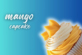 shopify banner, web banner, product banner, food banner,