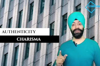 be your green screen spokesperson, ugc video actor