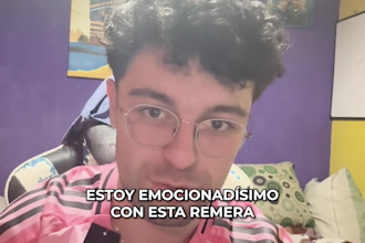 hacemos un video para tu marca