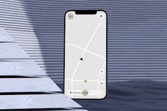 develop taxi booking app uber clone app ride sharing app uber app taxi app