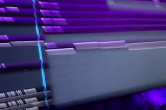 remove vocals, clean noise, and produce music for your videos or songs