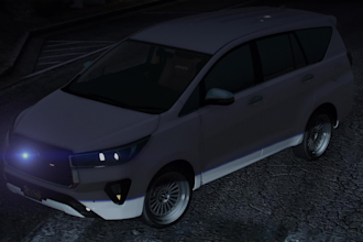 create a vehicle for you in gta 5 five m or sp