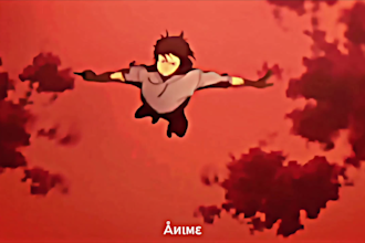 make you best anime music video for your song amv edit