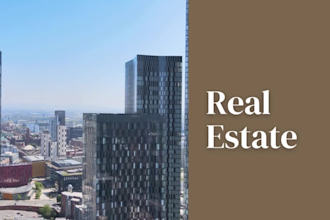 do real estate and property bookkeeping using quickbooks, xero and wave