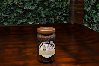 3d products, 3d animation, 3d cgi animation, 3d industrial animation, 3d product