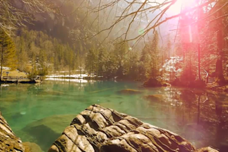 create a youtube channel and 40 meditation and relaxing sleep music videos