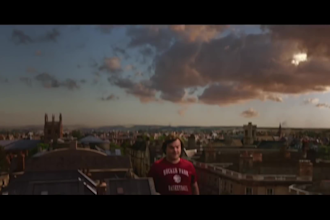 make a movies recap videos for you