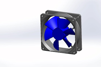 do 3d cad design and technical drawing sheet metal