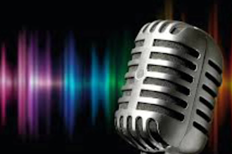 remove vocals from any song and make instrumental,
