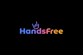 do logo design and animation