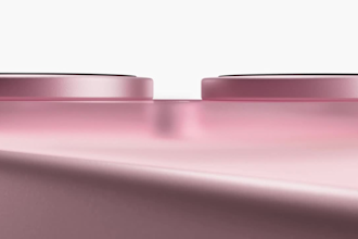 3d phone case animation 3d phone animation 3d mobile phone rendering 3d phone