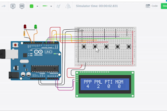 help you with cuda programming, x86 assembly, and dld