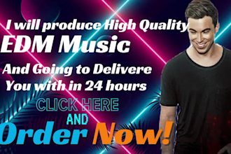 ghost produce edm music deep house music tech house melodic techno music songs