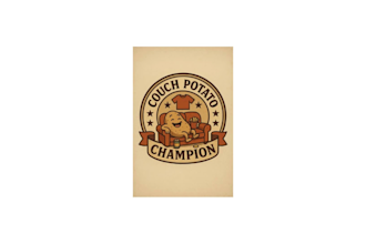 design custom tshirt graphics for your pod business