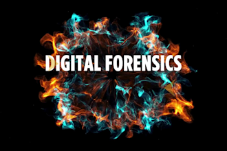 provide osint intelligence, private investigations  deep background research