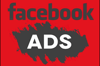 create proficiency setup facebook ads campaign