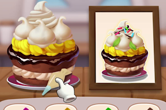 make marketing and promo video ads for your mobile games and applications