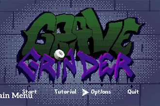 design and develop android ios and pc games using unity engine