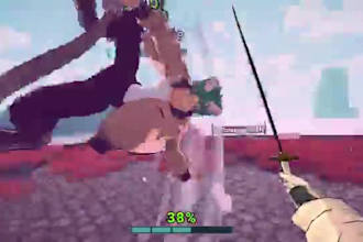 3d 2d unity game development for pc, mobile game development