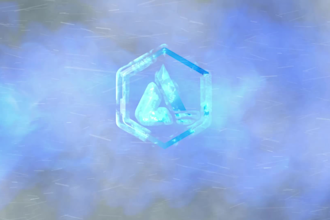 make a best dragon intro