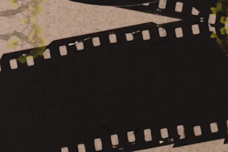 create a captivating slideshow to bring your story to life