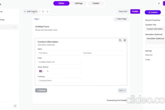 be your full stack web developer, build custom websites in mern, php, laravel