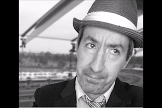 do a 2026 melbourne cup phantom call