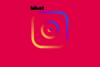 sent targeted instagram dms manually to grow your audience organically