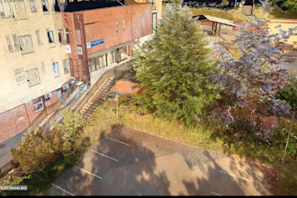 offer bim modeling and drawings services from point cloud