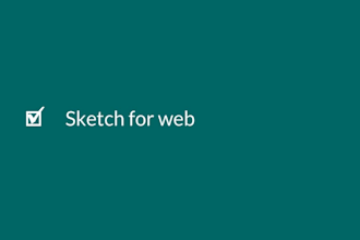 Fiverr Suchergebnisse Fur Draw Banner