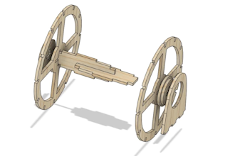 create products for laser cutter, cricut, silhouette