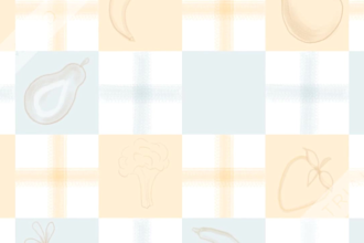 design seamless repeat vector patterns for textile prints