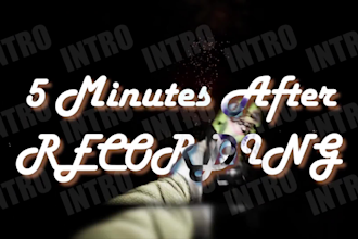 edit yt content, create yt thumbnails, and add subtitles,