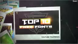 create automated cash cow, cash cow channel, cash cow youtube, cash cow