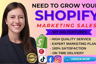 do klaviyo email template, klaviyo shopify email marketing, email flows